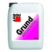 BAUMIT Grund 10kg
